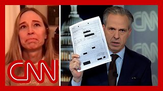 'So many questions': Epstein survivor, lawmaker react to file release