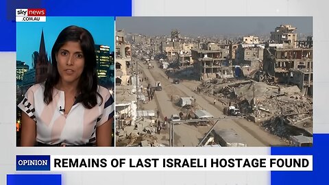 ‘Fears of surgical strikes’: Iran’s leadership reportedly in hiding amid rising unrest