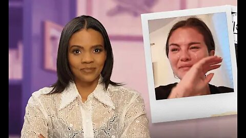 Now Candace Roasts Selena Gomez 😢 😭