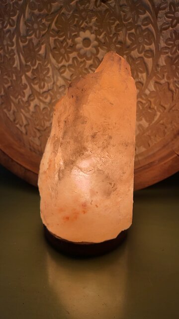 Cameras, streams, feeds, privacy