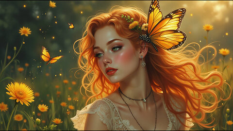 Chapter 4 The Crystal Grove Mystery Resilience in Action Uniting as One🙆🤓😎🤩😍 #novel #fiction 😍😀🤣👐