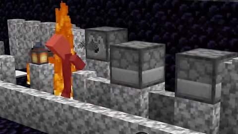 #Villager #Games #Episode 15 - sabrina_hanson_66 Part 2