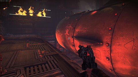 Bulletstorm: Full Clip Edition (Duke Nukem DLC), Playthrough, (No Commentary), pt.7