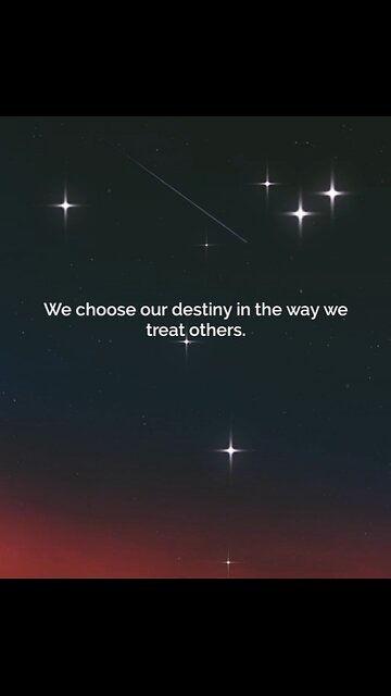 Your Qoute For A Day 216