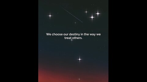 Your Qoute For A Day 216