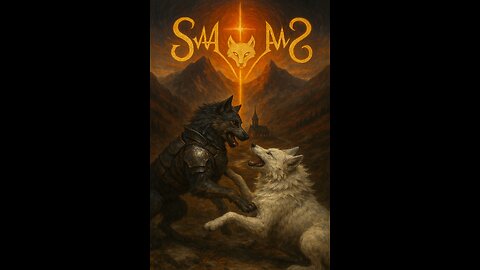 Illuminati Games: FF16