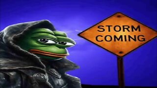 Memetage & Clips 1-27-25