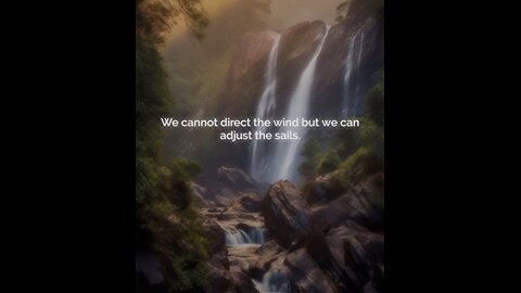 Qoute For A Day 5