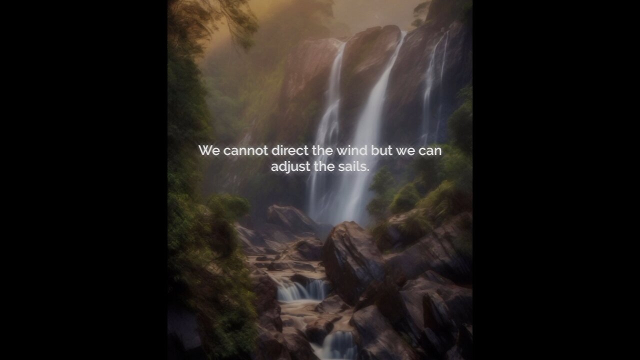 Qoute For A Day 5