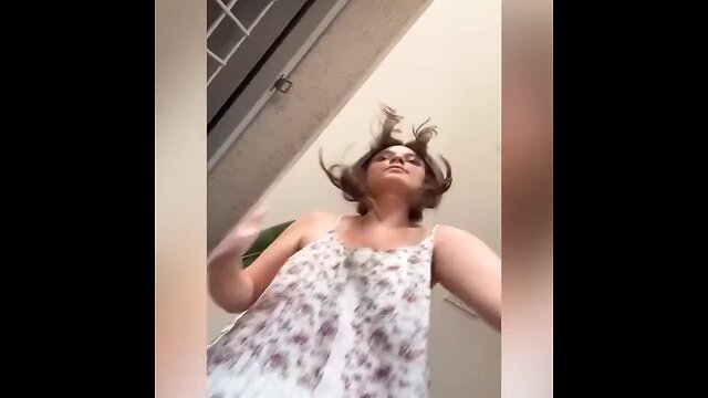 I can't Explain this...