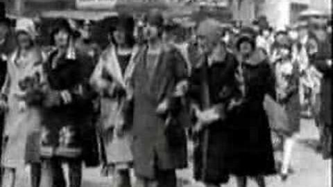 [Nov 28, 2007] "Edward Bernays" on Propaganda and Council on Public Relations [observationspring]