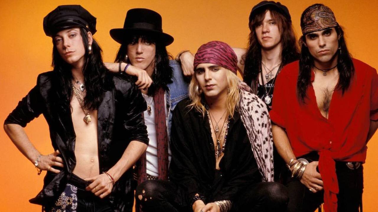 Sleazy Pictures: Bundles of STYX 2 Electric Boogaloo