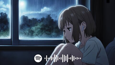 Sad Love Songs Playlist - English Sad Songs - Sad songs that make you cry - English lofi songs#sad