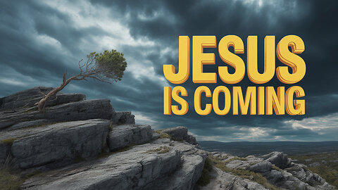 October 13th & the Final Seven Years