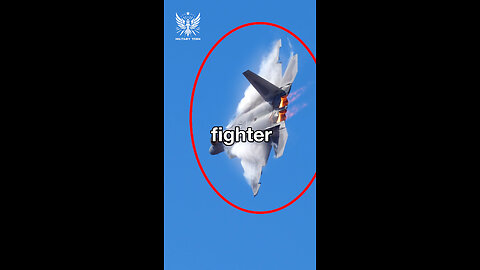 Why Do Fighter Jets Have a 'Destroy Fuel' Button