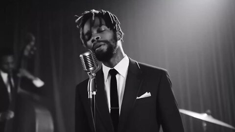 Miggy Christie - Don’t Tell Nobody ( Al Music Video )