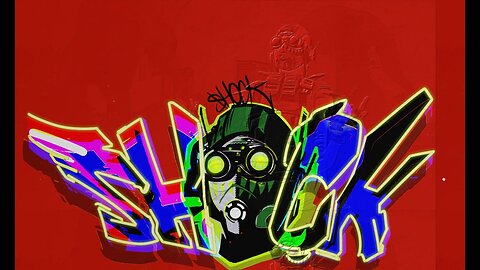 JUGANDO UN RATO Y VOS?