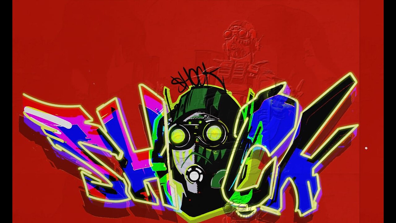 JUGANDO UN RATO Y VOS?