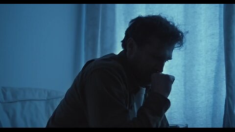 Jordan peterson why weak men are created