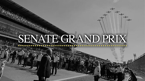 Formula 1® Monza Grand Premio D'Italia