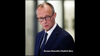 Cold War Radio #K706