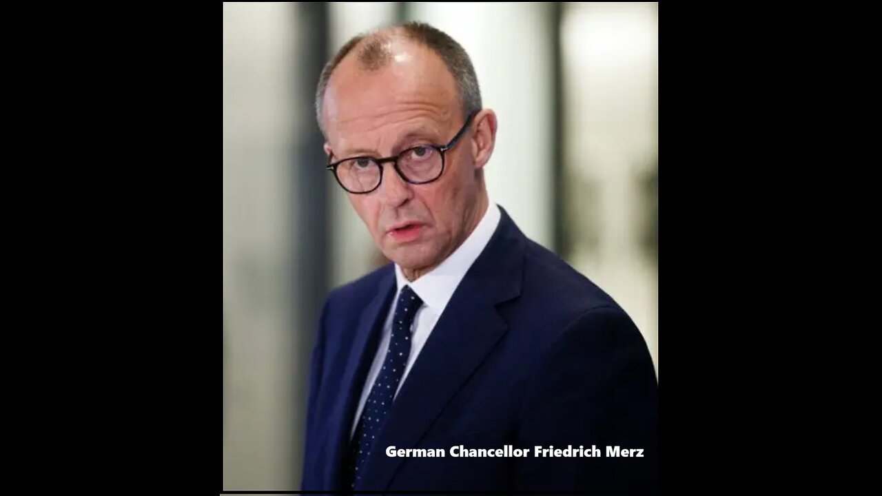 Cold War Radio #K706