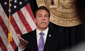 Cuomo Aligns with Trump: This Could Be TERRIBLE for the Democrats!