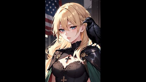 20 X SexBot's “Ruin Report-Israel” 02