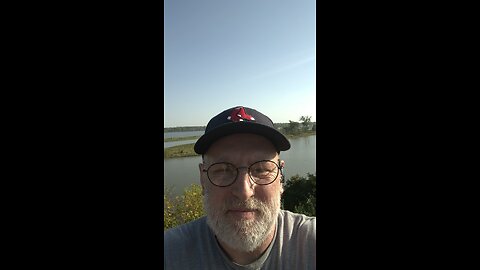 Thoughts In A Pew 9/28/2025