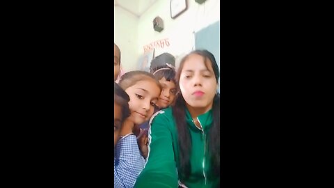 Enjoy with class