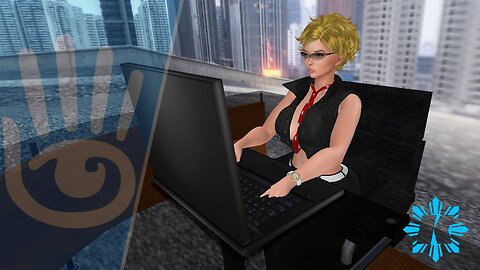 🔴 Earn Linden Dollars, Explore, Build and More In Second Life Livestream