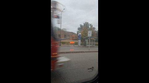 two seconds