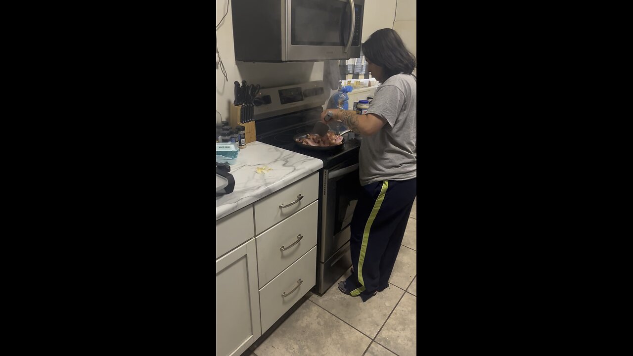 Yum