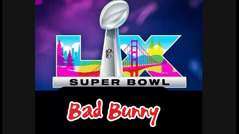 🚨 Super Bowl: The Bad Bunny 😳 #ASL #deaf #signlanguage