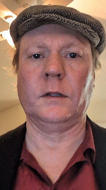 Thoughts on ETSU'S 38-14 football victory against Samford