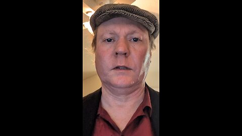 Thoughts on ETSU'S 38-14 football victory against Samford