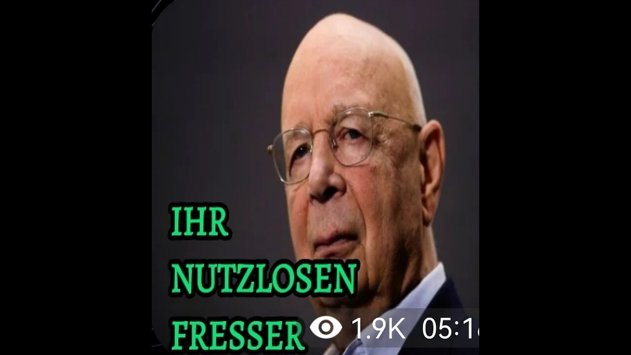Der Aufstieg der Chasaren