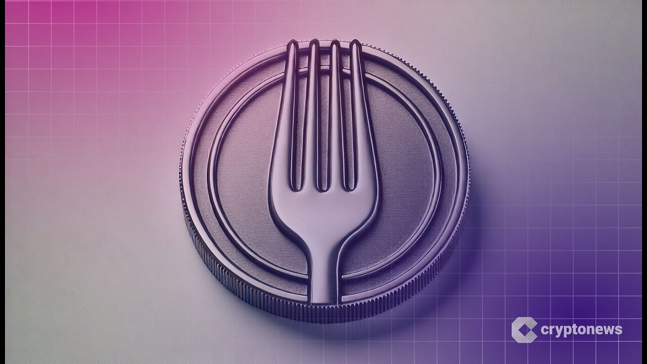 ETHDenver’s SporkDAO Issues First Patronage Token Distribution