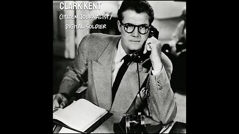 Dull weather scum blocking sun