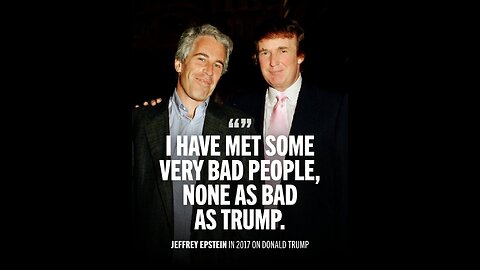 Morning rabbits come deeper down the hole to hell