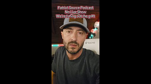 Have a very Merry Christmas