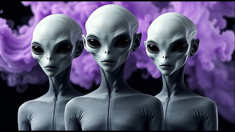 (2025) THE MOST INSANE UFO DOCUMENTARY EVER MADE! (Director's Cut)