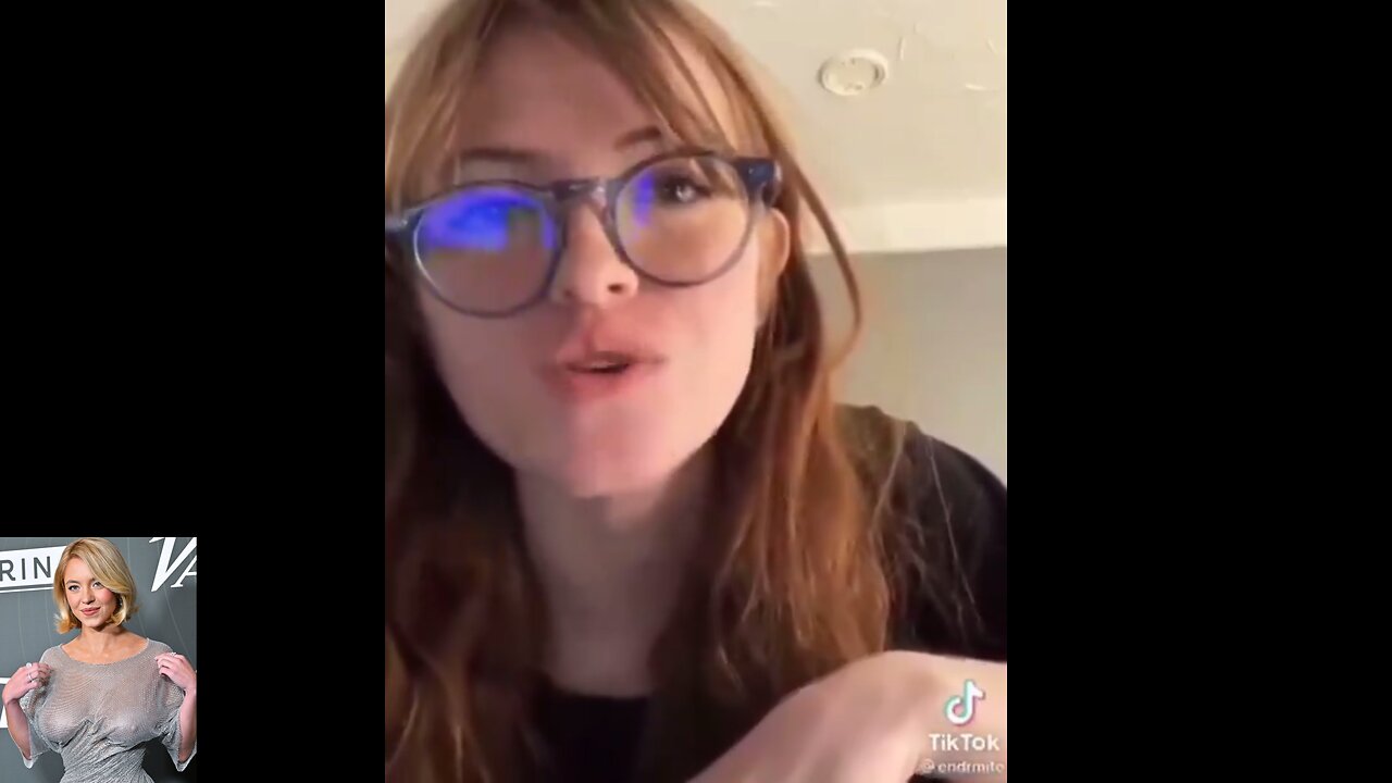 Funny Videos And Memes Compilation 17