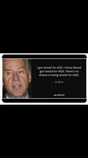 BATHHOUSE BARRY TESTED FOR A!DS⁉️