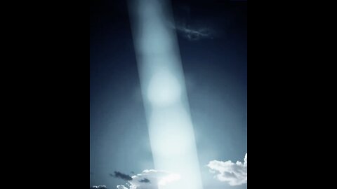 WHY IT WOULD NOT BE SUPERNATURAL