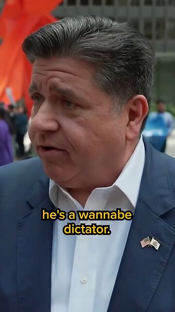 TACO = Trump always chickens out 😭 irony