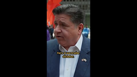 TACO = Trump always chickens out 😭 irony