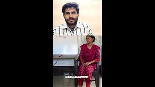 teacher de ke liye pen to do