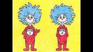 DEEP STATE DECODES 12.03.25 EPISODE 1473