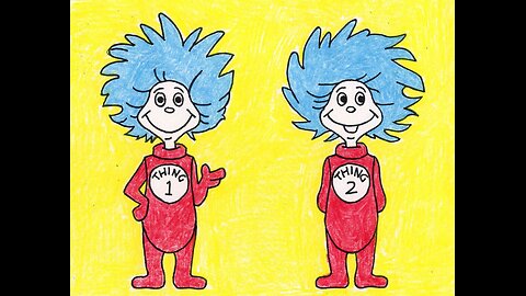 DEEP STATE DECODES 12.03.25 EPISODE 1473